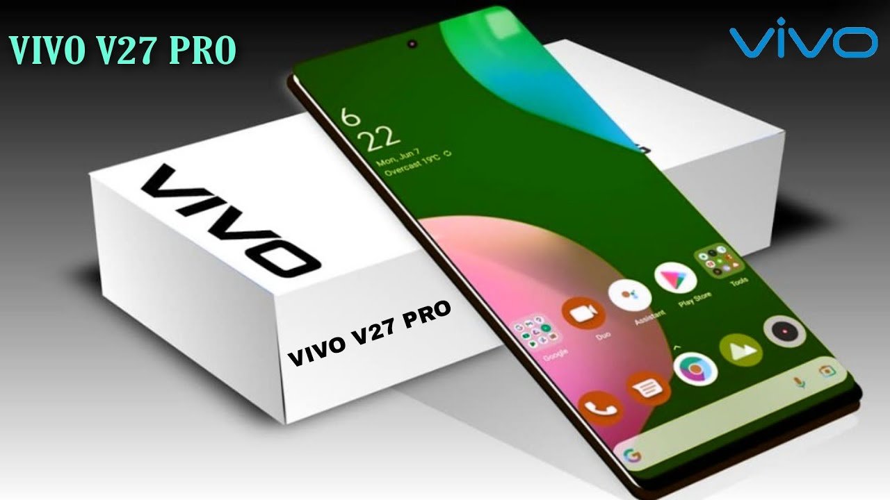 गरीबों के बजट में पेश हुआ 64MP कैमरा कॉलिटी वाला शानदार Vivo Y78m Smartphone